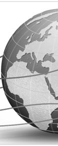 Incan Global Trading Inc.