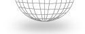 Incan Global Trading Inc.